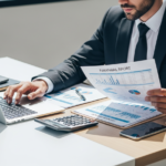 Bank Transfer Processing Times for US Casino Payouts