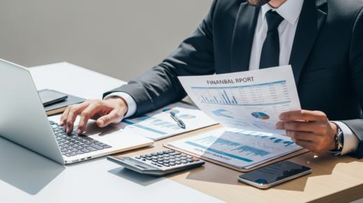 Bank Transfer Processing Times for US Casino Payouts