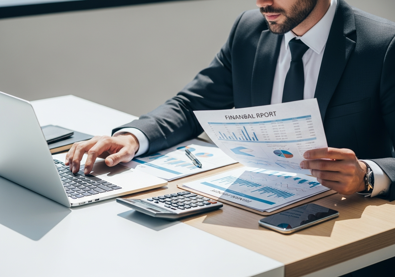 Bank Transfer Processing Times for US Casino Payouts