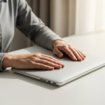 Self-Exclusion Programs Across US Betting Platforms