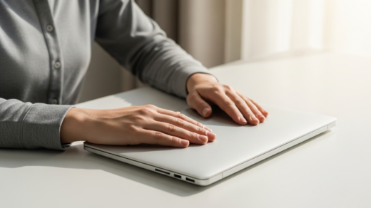 Self-Exclusion Programs Across US Betting Platforms