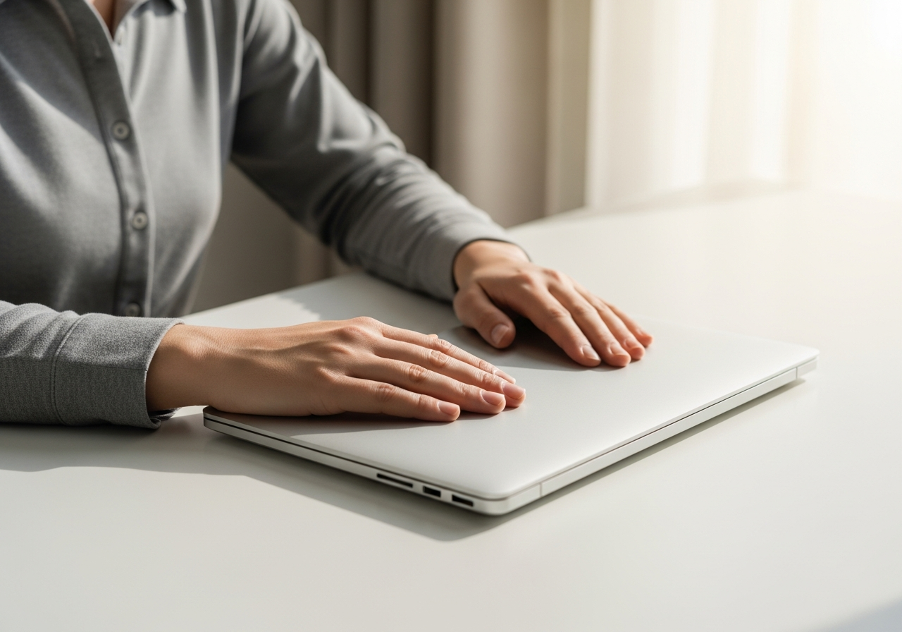 Self-Exclusion Programs Across US Betting Platforms