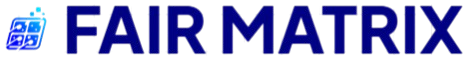 Fair Matrix